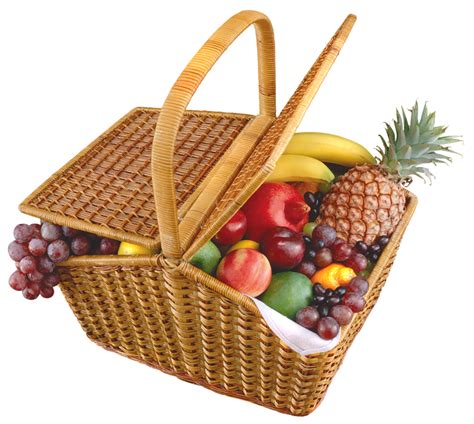 To get more templates about posters,flyers,brochures,card,mockup,logo,video,sound,ppt,word,please visit pikbest.com. Fruit Basket PNG Clipart Picture | Gallery Yopriceville ...