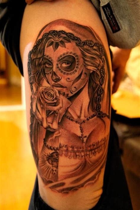 Pin On Tatouage