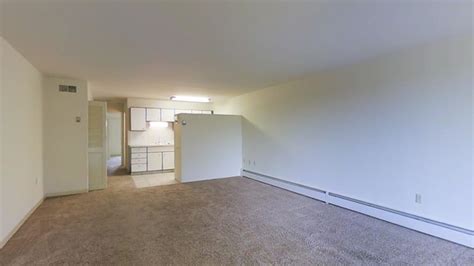 Check spelling or type a new query. The Apartments on Second Street Apartments - Cuyahoga ...