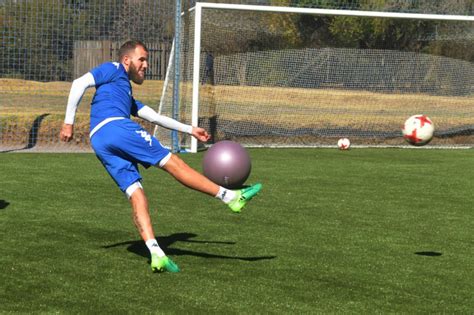 Supersport united is a club from south africa founded in 1994. Ex-Sundowns striker Jeremy Brockie set for a return to ...