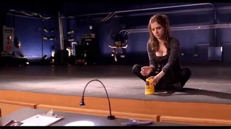 pitch perfect cups you re gonna miss me when i m gone scene hd youtube
