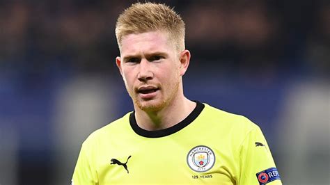 De bruyne's eye looks like he just ended a ufc fight. chelsea's official account, which has changed its title to. ¡Cuidado! 39+ Listas de Ex Di De Bruyne? Das machen diego ...