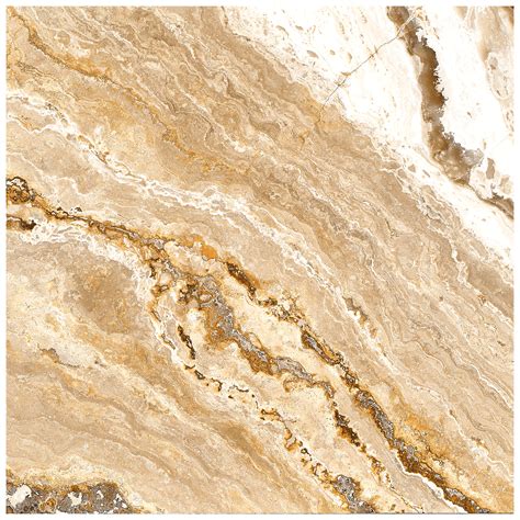 5,049 travertine marble floors products are offered for sale by suppliers on alibaba.com, of which tiles accounts for 7%, plastic flooring accounts for 1%, and other flooring accounts for 1. Leonardo Travertine Floor and Wall Tiles - DW TILE & STONE