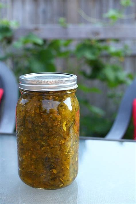 Homemade Cucumber Relish | Recipe | Cucumber relish recipes, Relish