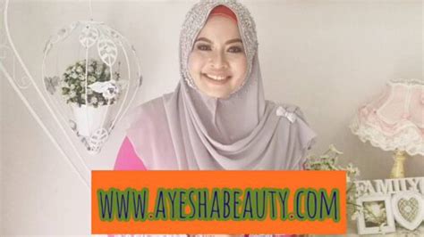 Make social videos in an instant: Suggestions Kaya Dan Berjaya Dari Dr Azizan Osman - OLCBD ...
