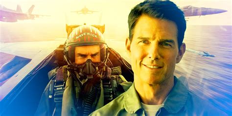 The Perfect Top Gun 3 Replacement Is Already Coming Out In 2 Months