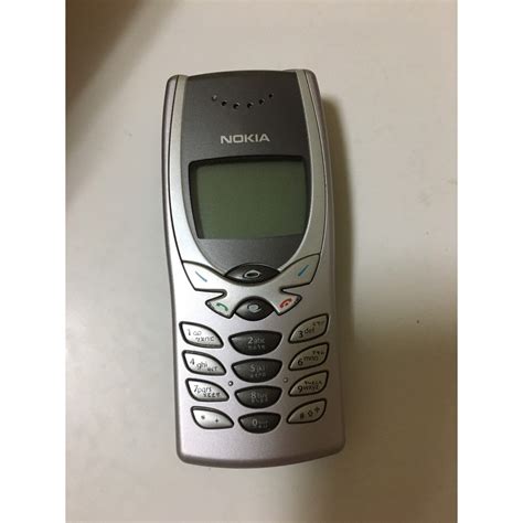 Nokia 8250 蝴蝶機 蝦皮購物