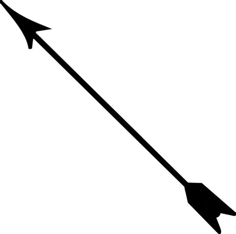 Free Indian Arrow Cliparts Download Free Indian Arrow Cliparts Png