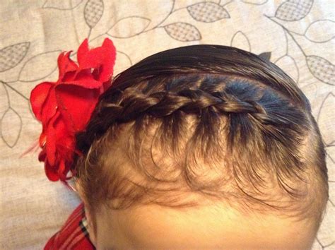 Little boys are about to become little men and it is time to let their little boy hairstyles embody what kind of men they will be. Cute hairstyles for toddlers | Toddler hair, Hair styles ...