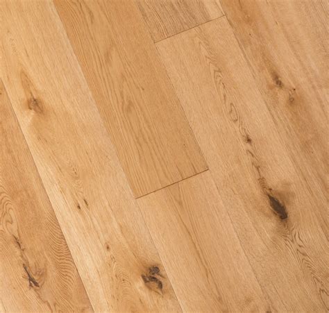 French Oak Hardwood Flooring Flooring Tips