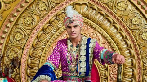 Watch Sher E Punjab Maharaja Ranjit Singh Full Episode 6 Online In Hd