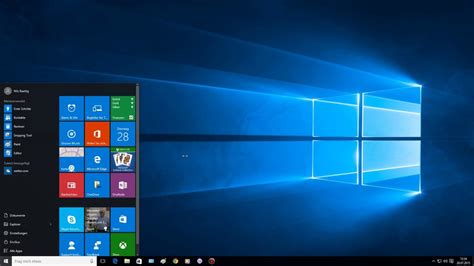 Windows 10 Release Preview Sichere Test Option Für Windows Insider