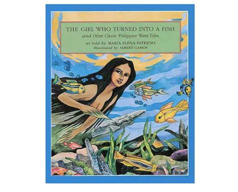 10 Philippine Folktales Stories And Legends For Children Kamicomph