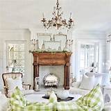 Learn how to mix neutral colors like white and looking for french country ideas for your living room ? 23 Stunning French Country Living Room Decor Ideas