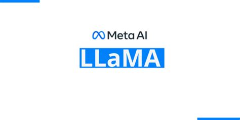 Introducing Code Llama Metas New Ai Coding Tool Social Media Dissect Images And Photos Finder