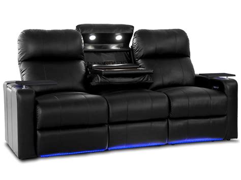 Top Sofas For Your Media Room Media Room Couch Reviews