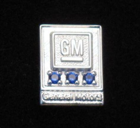 Now, please click on the sign in to capital one button as shown on. GM Award: Automobilia | eBay