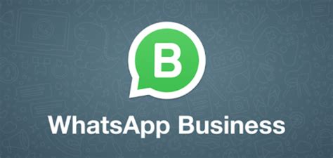 Can one download whatsapp business for free? WhatsApp Is Going To Charge Businesses For Late Replies