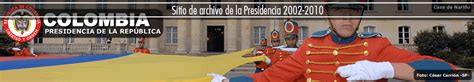 Presidente iván duque iniciará un diálogo nacional para superar la crisis en colombia. ::Presidencia de la República de Colombia::