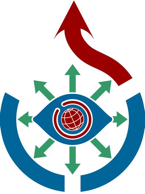 file wikimedia community logo commons cabal svg wikimedia commons