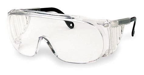 honeywell uvex ultra spec® 2000 anti fog safety glasses clear lens color 4t513 s0250x grainger