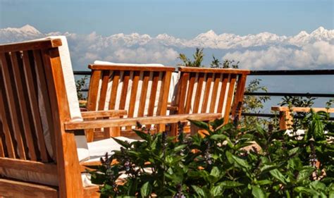 5 must see luxury hotels in nepal travelogues from remote lands