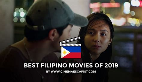Filipino Movies Best Pinoy Films Of All Time The Cinemaholic My Xxx