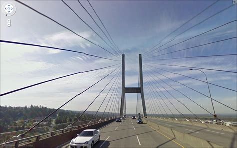 A Proper Blog The Longest Bridges In Canada