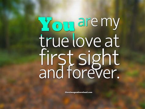 True Love Forever Wallpapers Top Free True Love Forever Backgrounds
