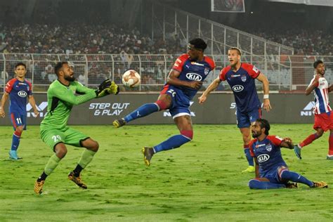 Find isl 2020/2021 fixtures, tomorrow's matches and all of the current season's isl 2020/2021 schedule. ISL: David Williams thrills ATK to final spot over ...