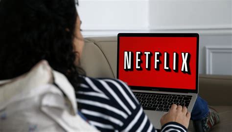 10 Consejos Para Sacarle El Máximo Provecho A Netflix