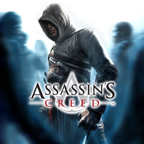 Assassin’s Creed Original Game Soundtrack Ost Jesper Kyd