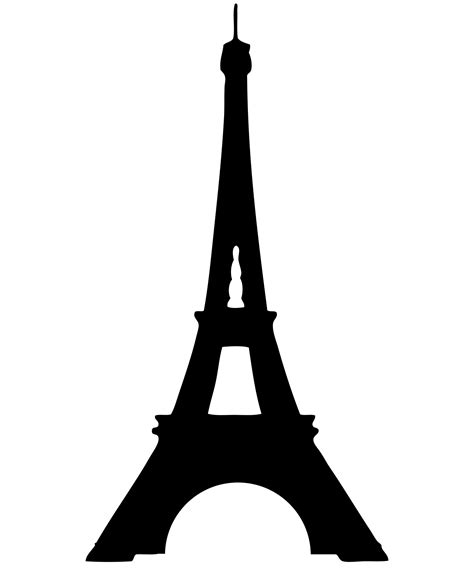 We did not find results for: Eiffel Tower Silhouette Clipart Free Stock Photo - Public ...