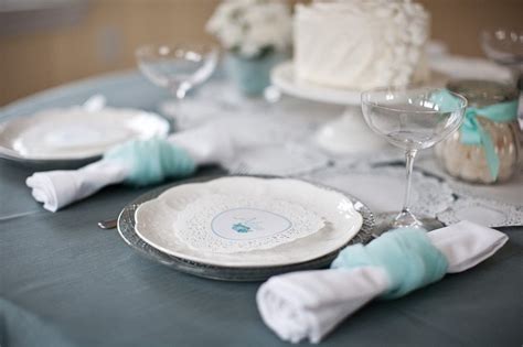 Inspired Tablescape Part Iii The Sweetest Occasion