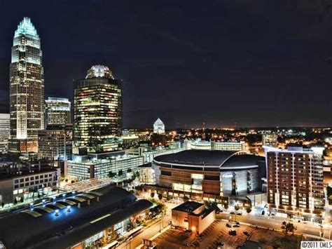 78 Images About Uptown Charlotte Nc On Pinterest Duke Energy Time