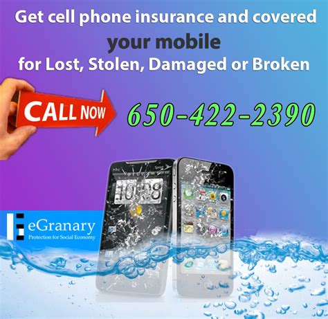 How To Make A Claim With Insurance On A Sprint Cell Phone