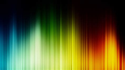 1920x1080 Stripes Colors Vertical Lines Coolwallpapersme