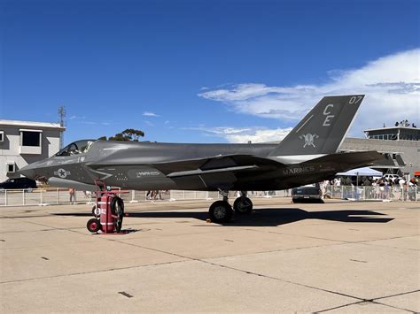 F 15 Manx A Proposed F 15 With A Tail Resembling The Yf 23s Racecombat