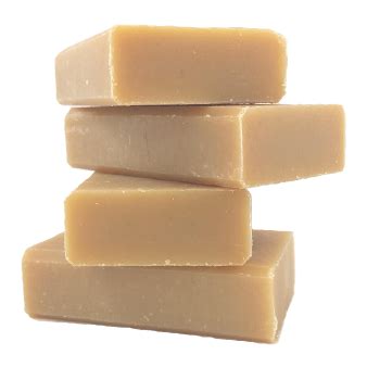 Not merely is natural goats milk soap preferable over commercial soaps for susceptible skin, but in addition, it has natural enzymes, moisturizers keep in mind, goats milk soap should be considered a premium and you should expect to pay for this quality. All Natural Goats Milk Soap | Wild Orchid Des Moines ...