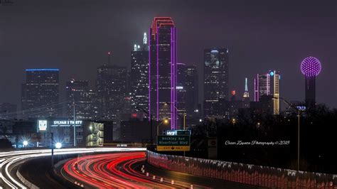 Check out our current live radar and weather forecasts for dallas, texas to help plan your day. Welcome to North Texas. Or is it DFW? Or the 'Metroplex'? Or...? | wfaa.com