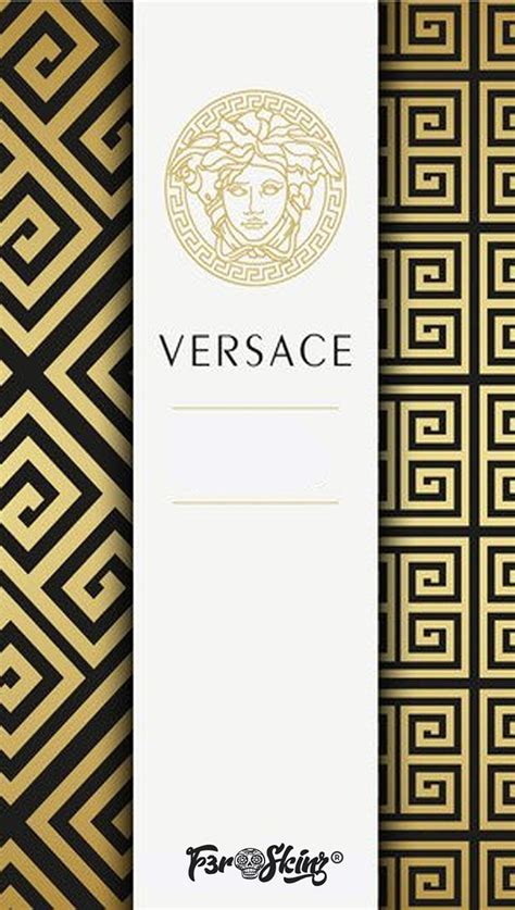 720p Free Download Versace Gold Logo Logos Oro Hd Phone