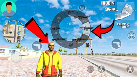 This Game Look Like Gta 5 For Android Device Hindi Youtube