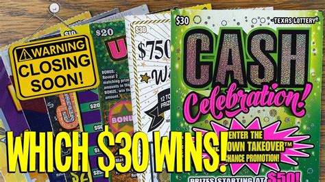 All Choked Up 😂 Texans Closing 2 30 Tickets 🔴 160 Texas Lottery Scratch Offs Youtube
