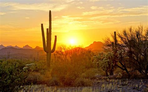 9 Things You Must Know About Retiring to Arizona | Kiplinger