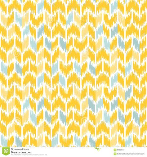 Browse 281 yellow carpet texture stock photos and images available, or start a new search to explore more stock photos and images. Ikat Fabric Style, Rug Texture Pattern Stock Vector ...