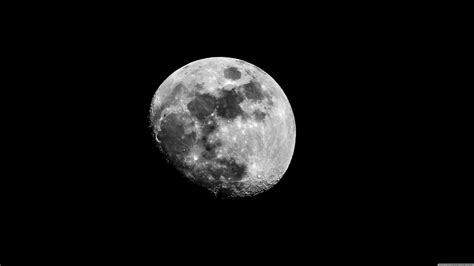 Wallpapers Moon - Wallpaper Cave