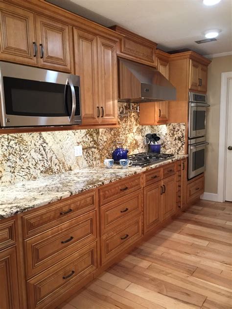 Understanding Kitchen Cabinet Costs Barton Lumber Home Refacing