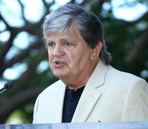 Best known as one half of the everly brothers, he was perhaps the greatest harmony singer in rock and roll history. US musician, Phil Everly, dies at 74