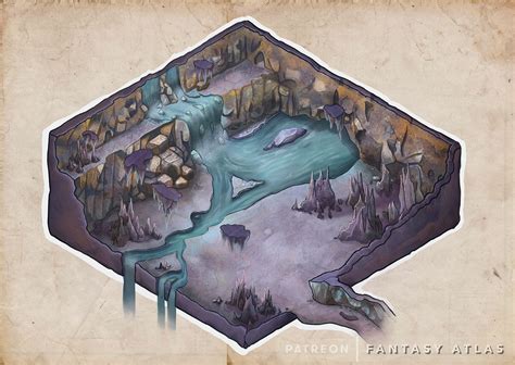 Isometric Map Rpg Map Free Maps Map Pictures D D Maps Dungeon Maps Fantasy Map Tabletop