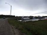 Used River Boats For Sale Alberta Pictures
